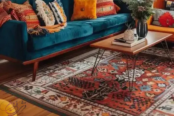 what-is-material-machine-made-carpet-yarn