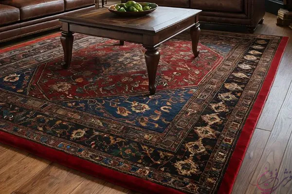 what-meant-by-machine-made-carpet