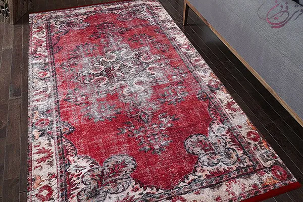 what-the-lifespan-machine-made-carpet