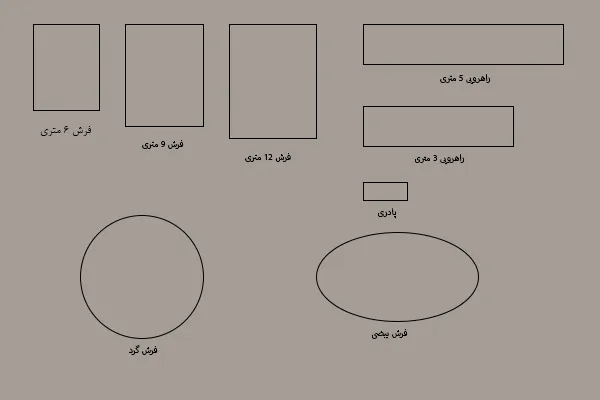 dimensions-machine-carpet