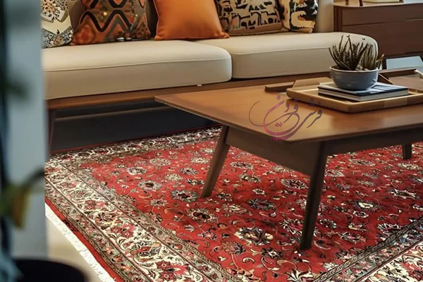 areas-house-need-carpet