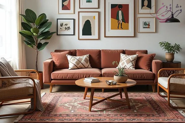 best-selling-carpets