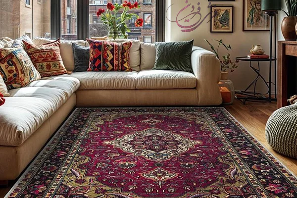 color-dowry-carpet-should-buy
