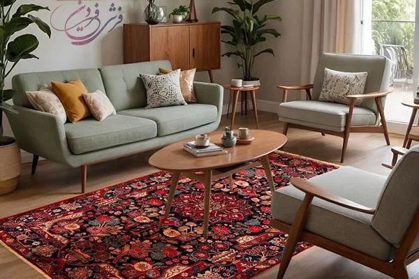 kind-dowry-carpet-should-choose