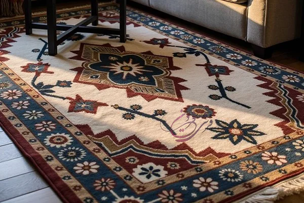 multi-comb-carpet