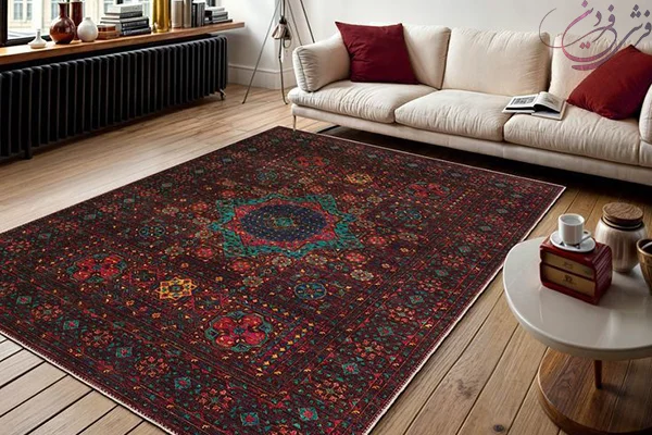 size-carpet-should-buy