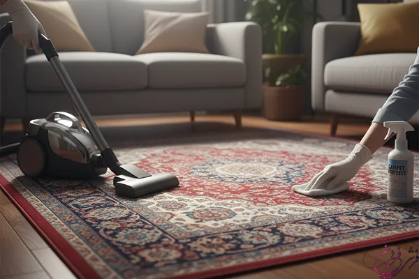 lifespan-of-machine-made-carpet