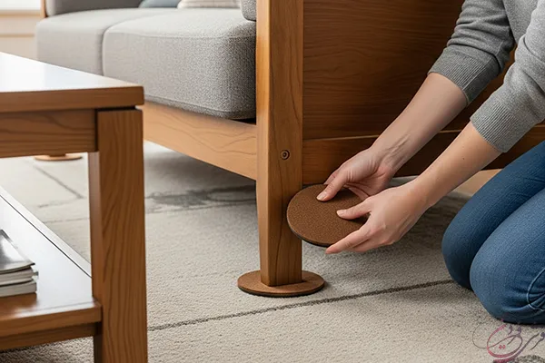 using-a-pedestal-heavy-objects