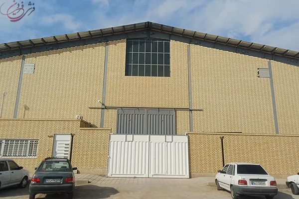 لیست کارخانه های فرش کاشان