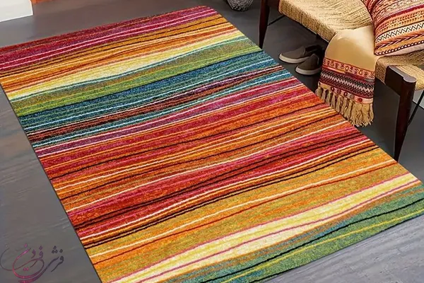carpet-laying-area