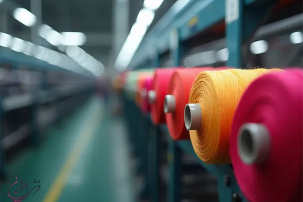 acrylic-yarn