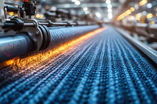 importance-fiber-selection-carpet-quality-durability