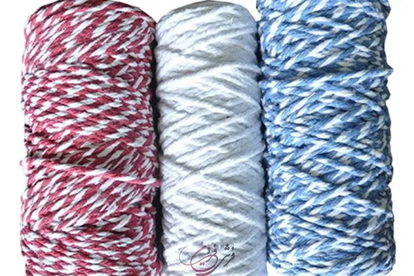 jute-weft-yarn