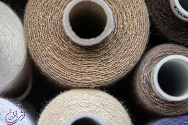 viscose-yarn