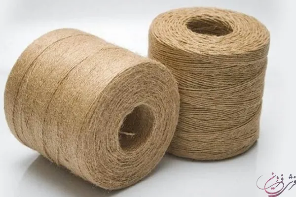 what-characteristics-should-yarn-have