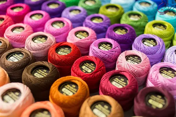 yarns-used-machine-made-carpet-thread
