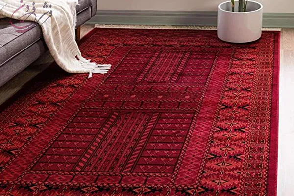 1200-comb-carpet