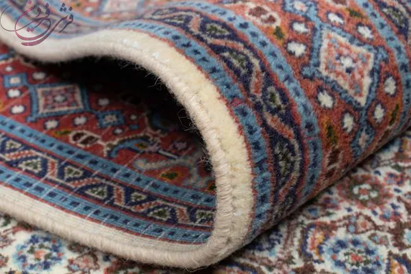 500-comb-carpet