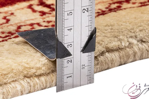 700-comb-carpet