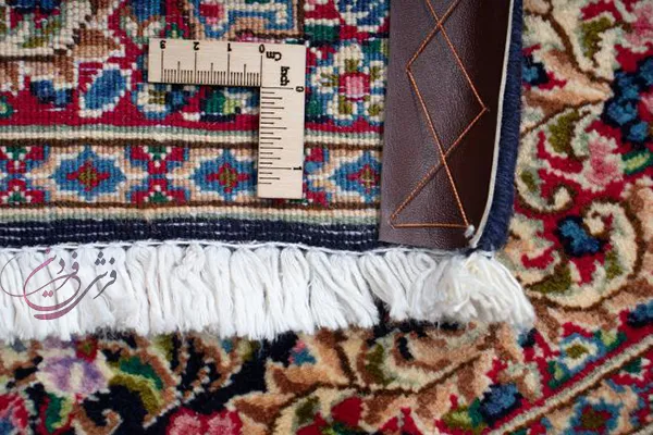 carpet-density-comb