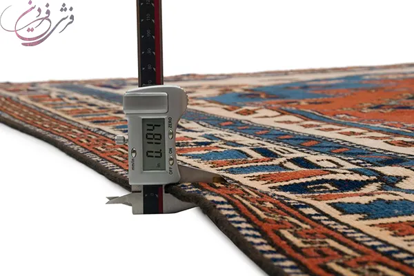 factors-affecting-thickness-machine-made-carpet