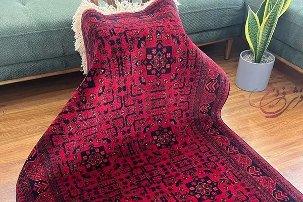 how-does-thickness-machine-made-carpet-affect-quality