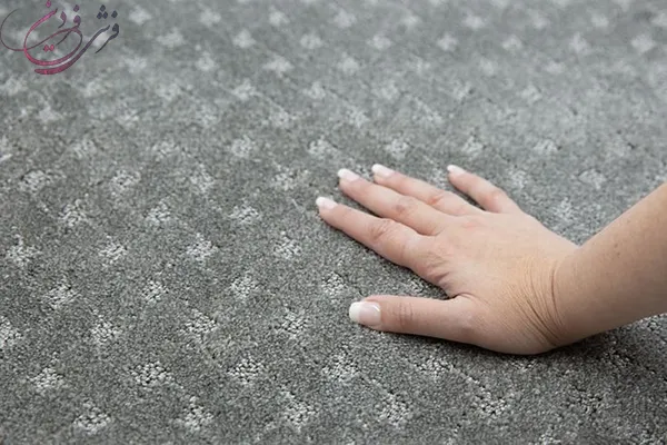 lint-thread-height
