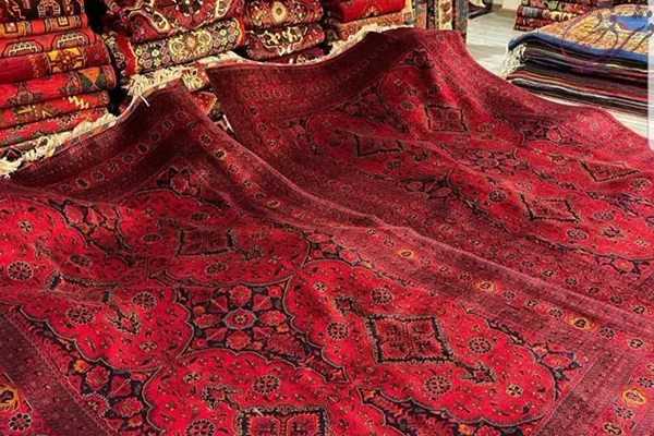 machine-made-carpet-thickness-different-rows