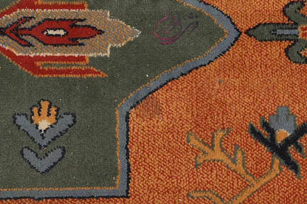 useful-life-carpet