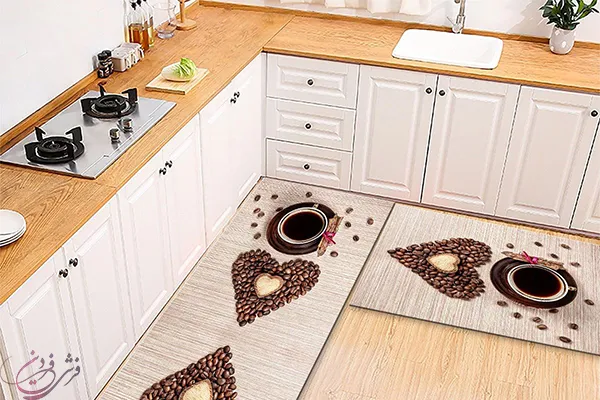 cabinet-color