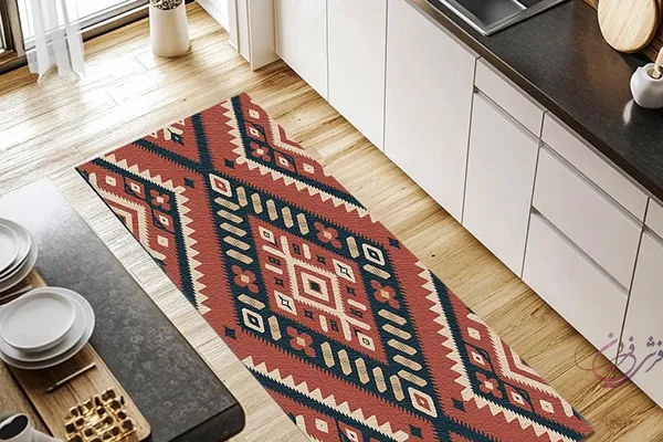 carpet-color