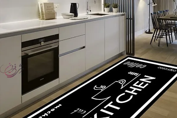 features-should-consider-matching-kitchen-carpet-cabinets