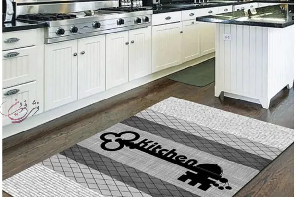 kitchen-flooring