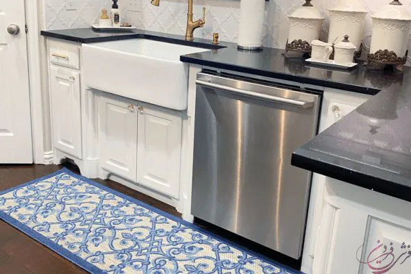what-is-best-carpet-for-kitchen