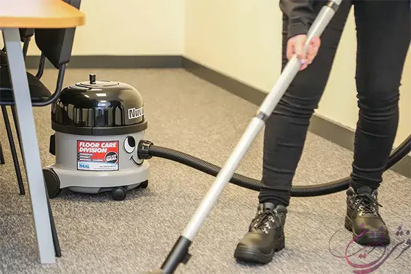 lack-regular-cleaning