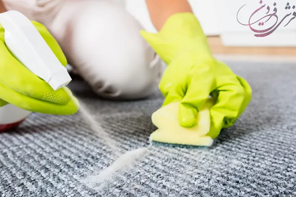 pay-attention-type-carpet-fibers-before-washing