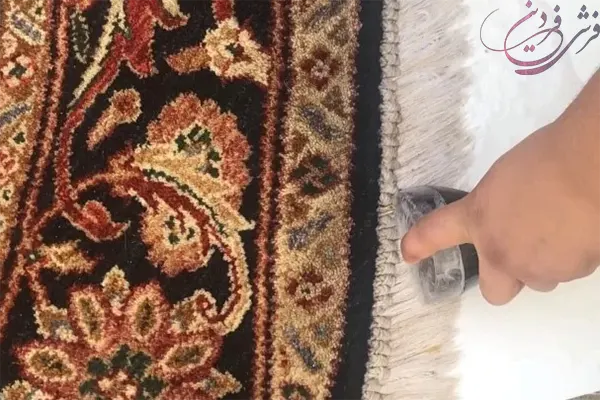 reason-roots-carpet-turn-yellow-after-washing