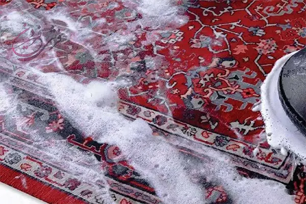 reasons-carpets-turn-yellow-after-washing