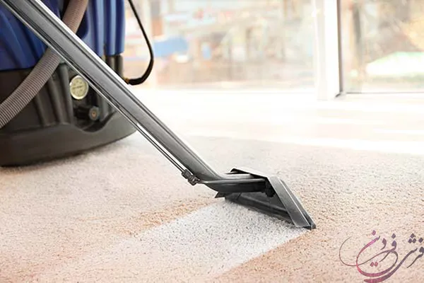 steam-cleaning