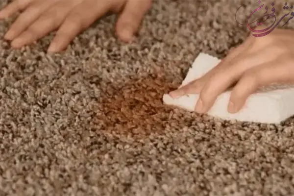 using-damp-cotton-cloth