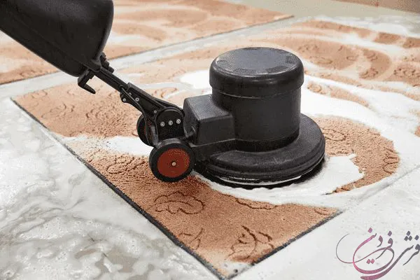 visit-carpet-cleaner