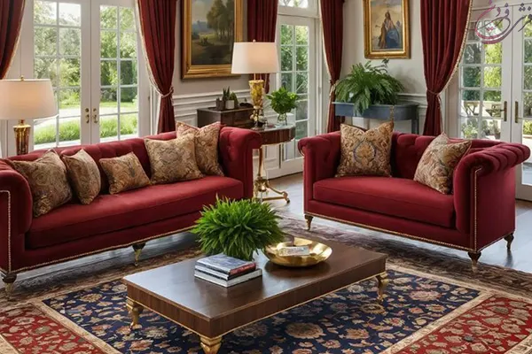 connection-with-furniture-accessories