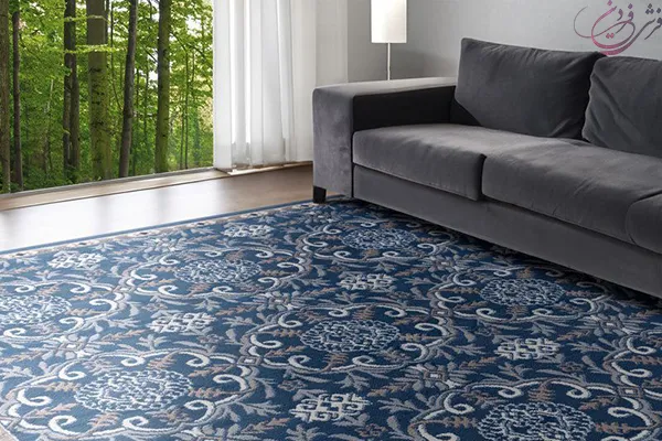 general-principles-setting-curtains-and-carpets-interior-decoration