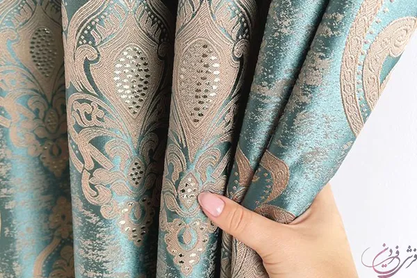 goals-setting-curtains-and-carpets