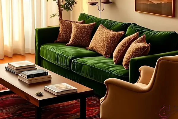 importance-matching-curtains-and-carpets-interior-decoration