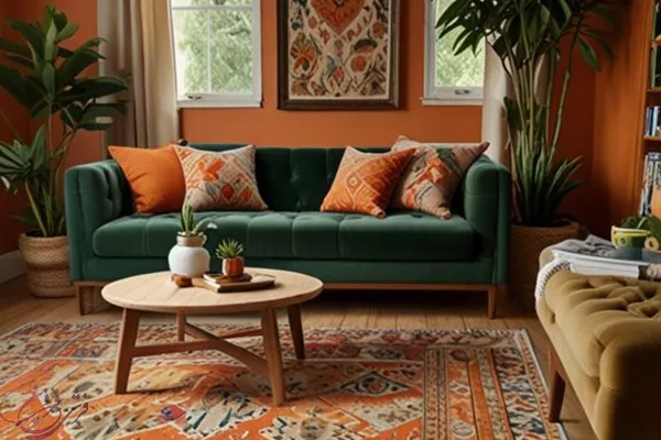 matching-gray-curtains-and-carpet