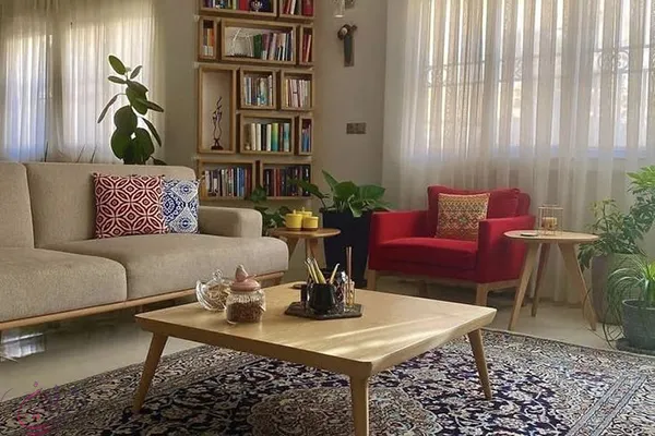 prioritizing-when-choosing-elements-Should-we-buy-carpet-curtains-first