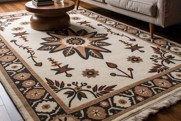 carpet-should-we-use-for-high-traffic-areas