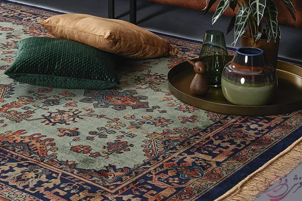 childrens-room-carpet