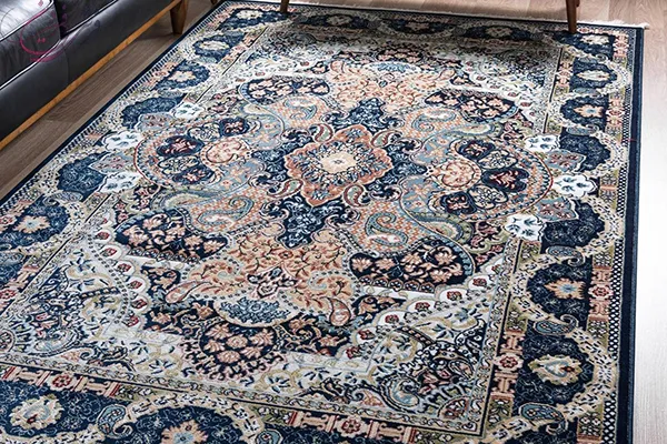 types-machine-made-carpets-based-density